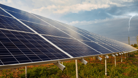 4 Secrets to Improve Solar Sales with SalesRabbit